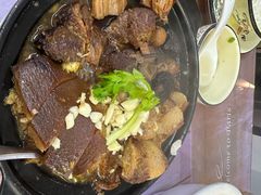 -聪辉同安老美食饭店(大元路店)