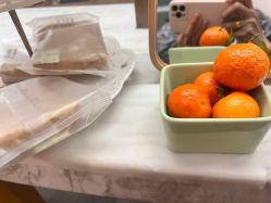 -東方名剪·ETSTYLE