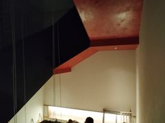 -唐御宴•御宴宫•唐代菜点(芙蓉西路店)