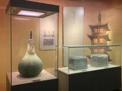 -嘉定博物馆