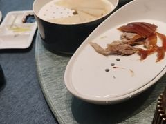 -凤凰园烤鸭店·唐山菜·传承花椒肉(老唐丰路店)