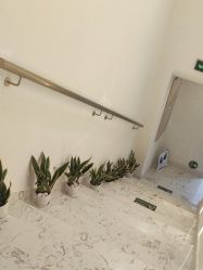 -海涛医疗美容·面部抗衰·注射美鼻