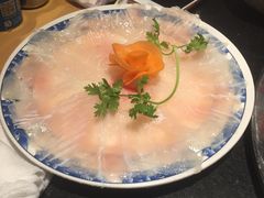 -董家湾重庆老火锅(嘉华店)