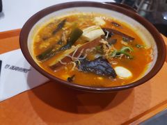 -张亮麻辣烫(中山大道店)