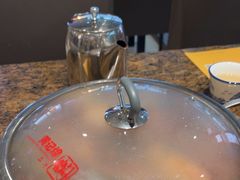 -黄记煌三汁焖锅(欢乐海岸店)