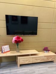 点击看大图 -国际月月生母婴月子中心(旗舰店)