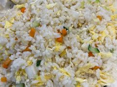 -伊隆斋(什刹海店)