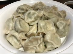 -赶海部落海鲜城(海阳路店)