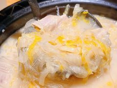-一轩饺子馆(丽都店)