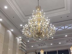 -美林大浴场(奥体中心店)