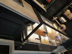 -高第街56号港式餐厅·精选(世茂广场宽厚里大明湖店)