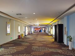 -华夏影城百步亭店(杜比全景声)