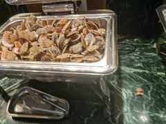 -碧中海汤泉汗蒸酒店