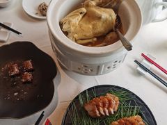 -冰火楼(梦泽园店)