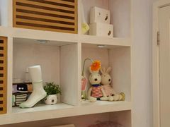 -阪织屋(美罗城)