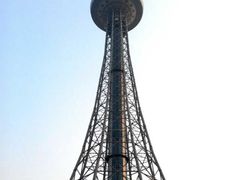 -龙塔