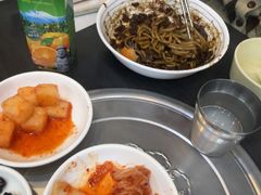 -莲洞本家