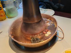 -京城胜利涮羊肉(禧乐汇店)