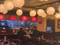-鸟鹏烧鸟居酒屋(昌岗店)