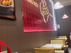 -赵记传承·中国甜品(福州总店)