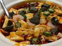 -七菜馆·东北菜·蒸饺(文体路店)