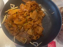 -避风塘·老港味餐厅(虹口龙之梦店)