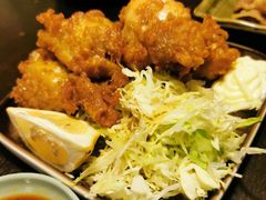 -日本料理神拉面