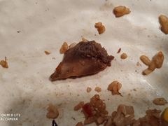 -味千拉面(光启城时尚购物中心店)