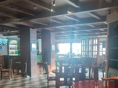 -古北烤鸭王I古北水镇景区店