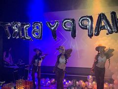 -V SHOW max KTV(粉巷店)