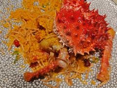 -品湘宴·湖南宁乡菜