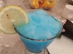 -必胜客(泰盛广场店)