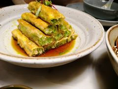 -桂满陇-十里风荷(合生汇店)