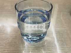 -武汉境自在書店