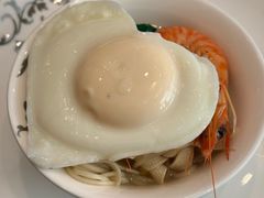 -海景壹号大酒店(滨湖店)