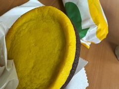 -赛百味SUBWAY(勒泰店)