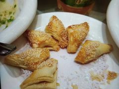 -锦江都城闵行饭店
