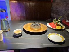 -虾乐园龙虾·夜宵(松江店)