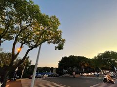 -李先生的首尔小馆(松江启源广场店)