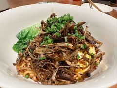 -食之六七·面(朝阳大悦城店)