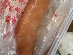 -京天红酒家(虎坊路店)