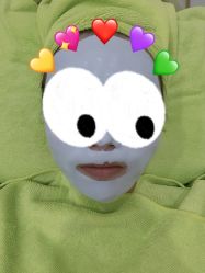 -天颜美容·祛痘·美甲·美睫