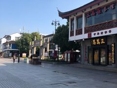 -粤海大药房(粤海广场店)