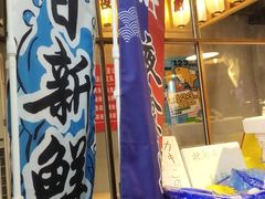 -刀叉遇上筷子中西融合餐厅(成都道店)