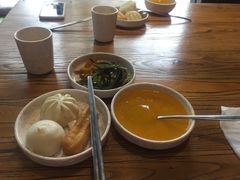 -汤森悠生活文化汤(江宁万达店)