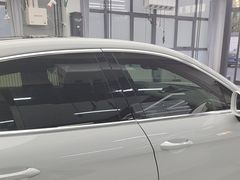 -龙膜全球臻选店·汽车贴膜·隐形车衣