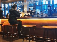 -星巴克臻选(深圳万象天地旗舰店)