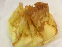-檬舒舒MonChouChou(久光百货店)