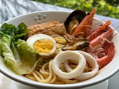 -福州西湖大酒店·怡湖咖啡厅