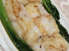 -凤凰轩·尾牙宴·生日宴(十里银滩店)